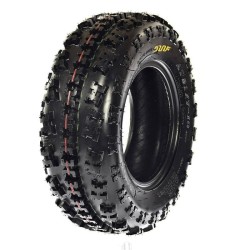 SUNF A027  22x7x10  6 lonas / 35J F