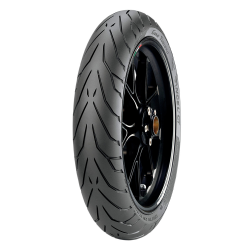 Pirelli Angel GT﻿ Front 120/70 ZR 17 M/C 58W TL