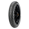 Pirelli Angel GT﻿ Front 120/70 ZR 17 M/C 58W TL