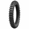 Pirelli Scorpion XC Mid Soft Rear 110/100 - 18 64M NHS