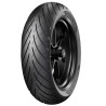 Metzeler Roadtec SC 100/90 - 14 M/C 57P  TL Reinf Rear