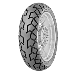 Continental TKC70 140/80 R 17 M/C 69H TL M+S R