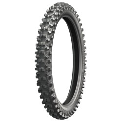 Michelin Starcross 5 Soft 70/100 -17 40M F TT
