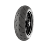 Continental ContisportAttack 4 160/60 ZR17 69W TL Rear