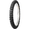 Dunlop D952  80/100 - 21 51M TT
