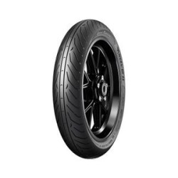 Pirelli Angel GT II Front 120/70 R 19 M/C 60V TL