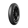 Pirelli Angel GT II Front 120/70 R 19 M/C 60V TL