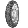 Metzeler Enduro 3 Sahara 140/80 - 17 69H MST TT Rear