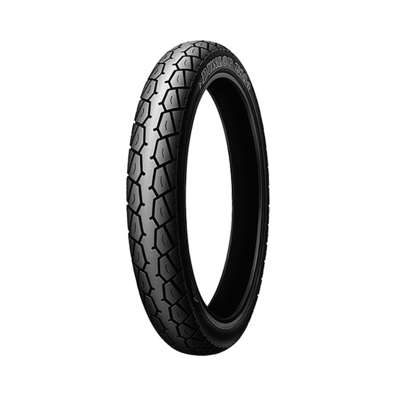 Pneumatici Camere D'aria Dunlop Per Moto | Acquisti Online Su