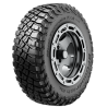 Bf Goodrich LT285/75 R17 121/118Q Mud Terrain T/A KM3 TL