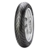 Pirelli Angel Scooter 90/80 -14 49S TL Front