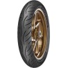 Metzeler Sportec Street 70/90-14 34S TL Front