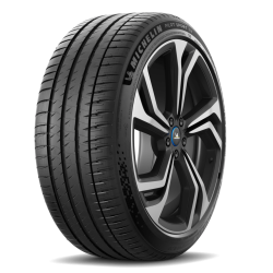 Michelin 275/35 R 22 104Y Pilot Sport EV Acoustic MO1 XL TL