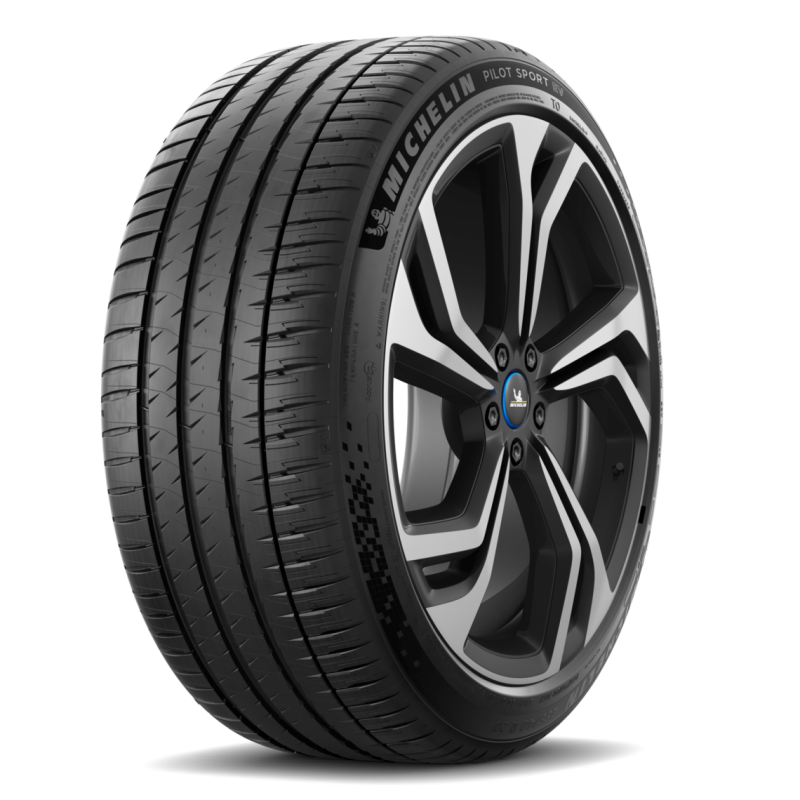 Michelin 275/35 R 22 104Y Pilot Sport EV Acoustic MO1 XL TL