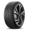 Michelin 275/35 R 22 104Y Pilot Sport EV Acoustic MO1 XL TL