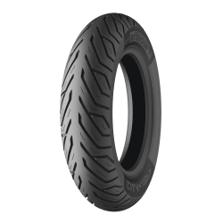 Michelin City Grip 110/70 - 14 M/C 50P FRONT TL/TT