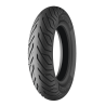 Michelin City Grip 110/70 - 14 M/C 50P FRONT TL/TT