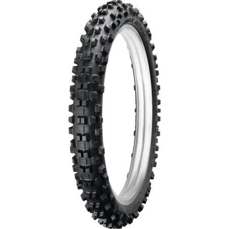 Dunlop Geomax AT81﻿ 90/90 - 21 54M TT Front
