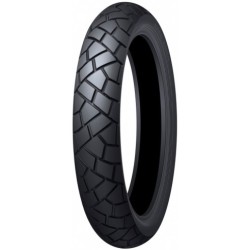 Dunlop Trailmax MIXTOUR 120/70 R17 M/C 58H TL Front