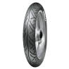 Pirelli Sport Demon Front﻿ 120/80 V 16 M/C 60V TL