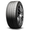 Michelin 265/35ZR 19 98Y Pilot Super Sport MO1 XL TL
