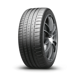 Michelin 225/40ZR 18 92Y Pilot Super Sport HN XL TL