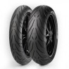 Pirelli Angel GT 120/70 ZR 17 58W + 180/55 ZR17 73W TL