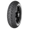 Continental ContiRoadAttack 4 190/50 ZR 17 73W TL Rear
