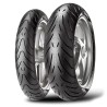 Pirelli Angel ST 120/70 ZR 17 58W Y 180/55 ZR 17 73W
