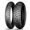Michelin Anakee III 120/70 R19 60V Y 170/60 R17 72V  TL/TT