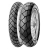 Metzeler Tourance 90/90-21 54S + 130/80-17 65S TT
