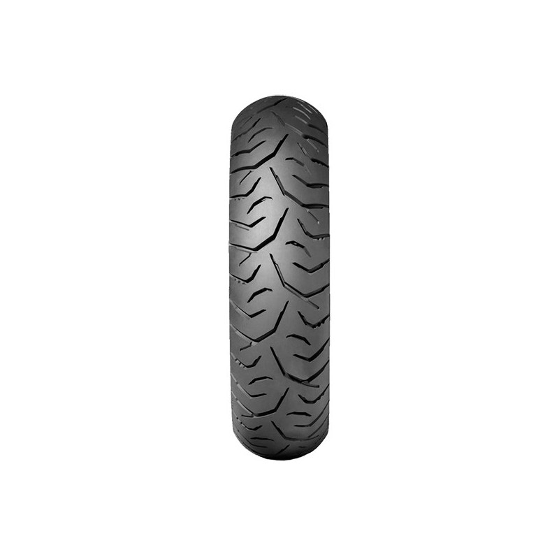 Dunlop Trailmax MERIDIAN 150/70 R 17 69V TL Rear