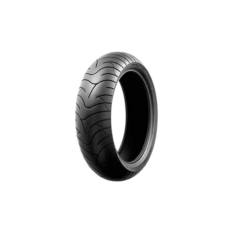 Bridgestone BT020 160/70 VR 17 79V