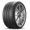 Michelin 285/30 ZR20 99Y Pilot Sport Cup 2 * XL TL