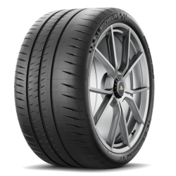 Michelin 305/30 ZR20 103Y Pilot Sport Cup 2 MO XL TL