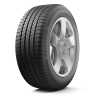 Michelin 235/55 R19 101H Latitude Tour HP AO M+S TL