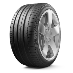 Michelin 295/35 R21 107Y Latitude Sport N1 XL TL
