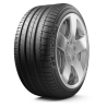 Michelin 295/35 R21 107Y Latitude Sport N1 XL TL