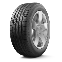 Michelin 275/45 R19 108V Latitude Tour HP N0 XL TL