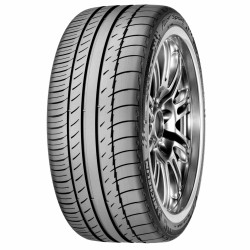 Michelin 235/50 ZR17 96Y Pilot Sport PS2 N1 TL