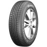 Barum 235/70 R16 106H Bravuris 4x4 TL