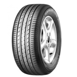 Yokohama 225/65 R17 102V Geolandar G98 M+S TL