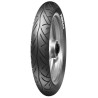 Pirelli Sport Demon 100/80 - 17 M/C 52S TL Front