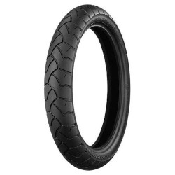 Bridgestone Battle Wing BW501 120/70 ZR 17 58W TL FRONT  NC750X