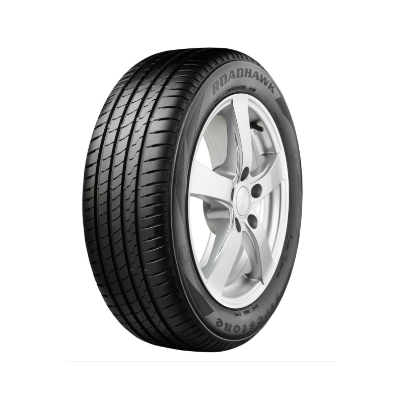Firestone 235/35 R19 91Y Roadhawk XL TL