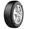 Firestone 235/35 R19 91Y Roadhawk XL TL