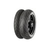 Continental ContiRoad 150/60 R 17 66V TL Rear