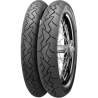 Continental ContiClassicAttack 110/90 R 18 M/C 61V TL Rear