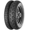 Continental Contitour 80/90 - 21  48H TL M/C Front