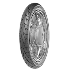 Continental Contigo! 110/80 - 18 M/C 58V TL Front
